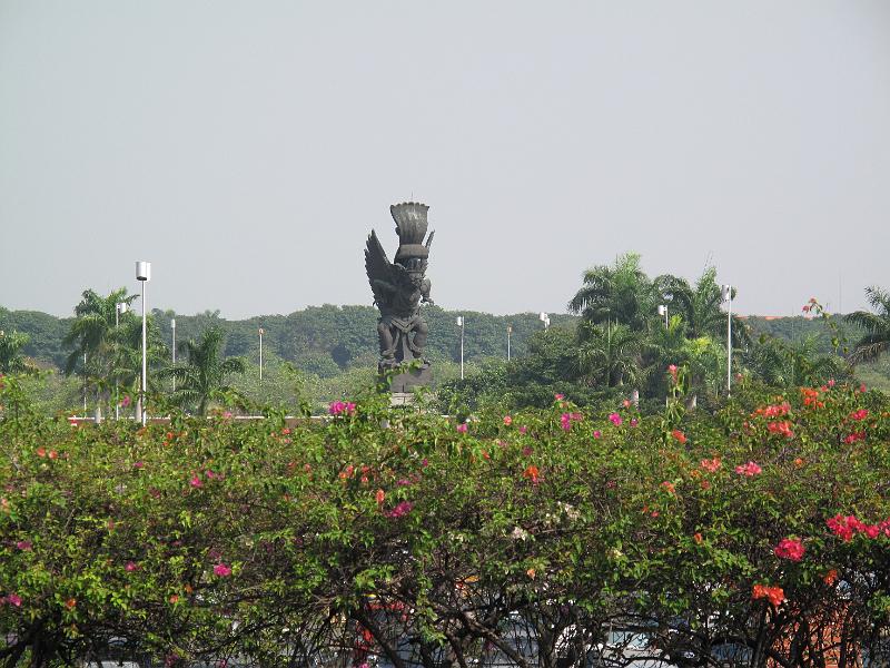 IMG_4789.JPG