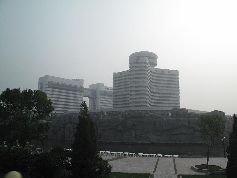 IMG_5452.JPG