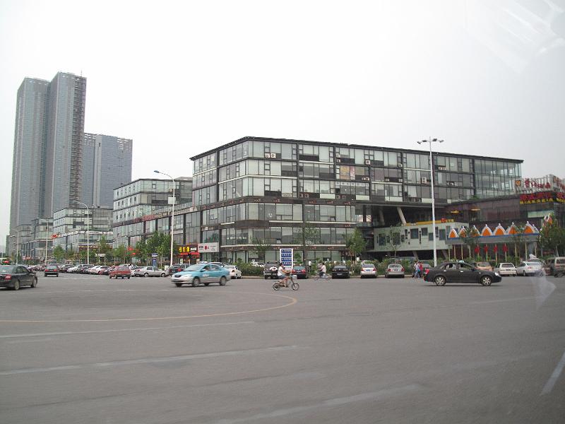 IMG_5537.JPG