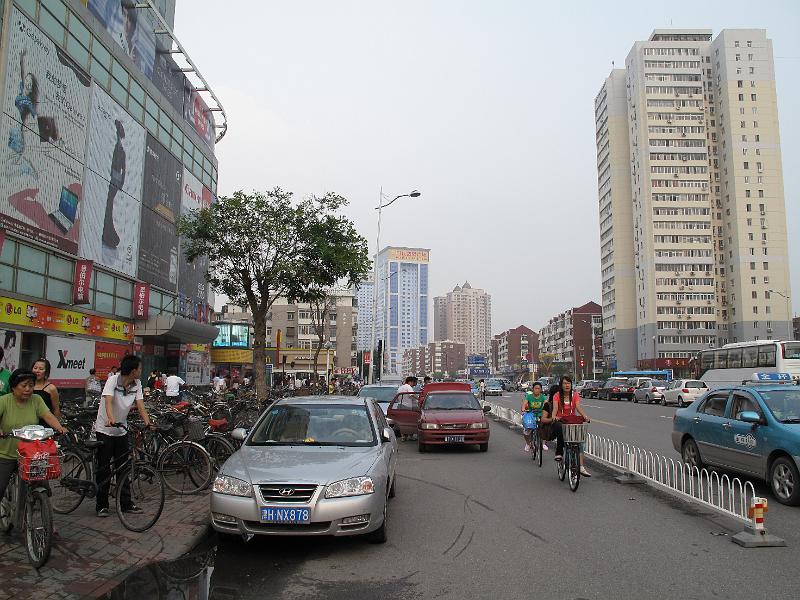 IMG_5585.JPG
