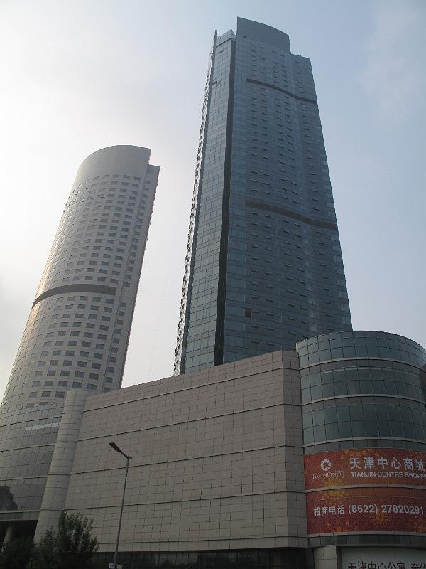 IMG_5767.JPG