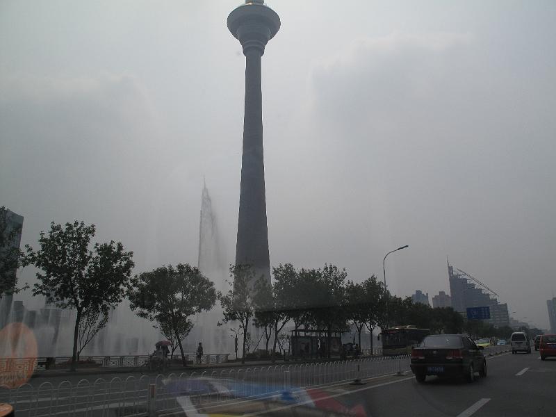 IMG_5871.JPG