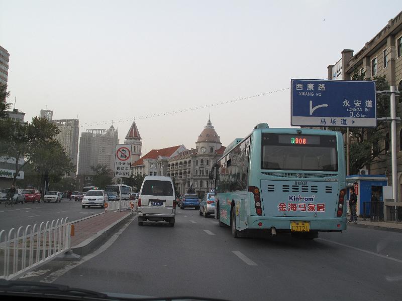 IMG_6837.JPG