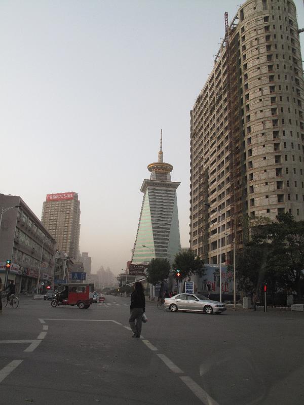 IMG_6841.JPG
