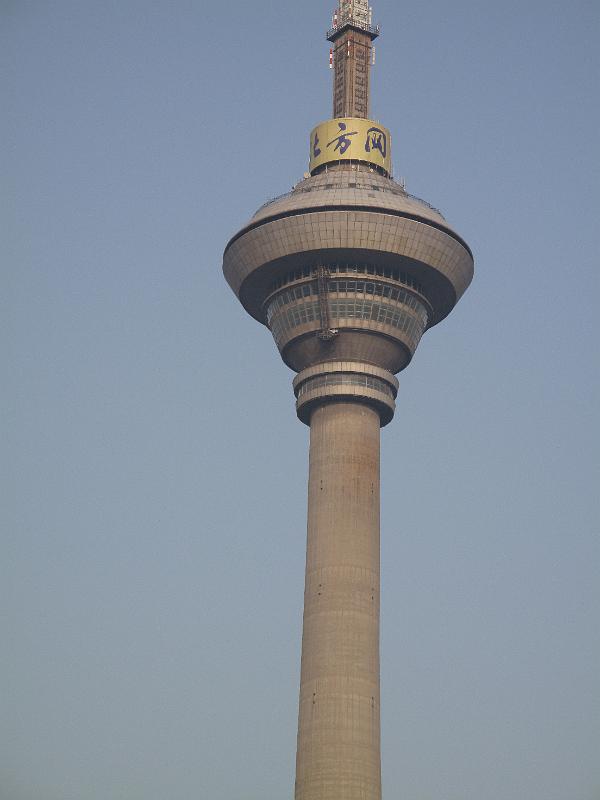 IMG_6902.JPG