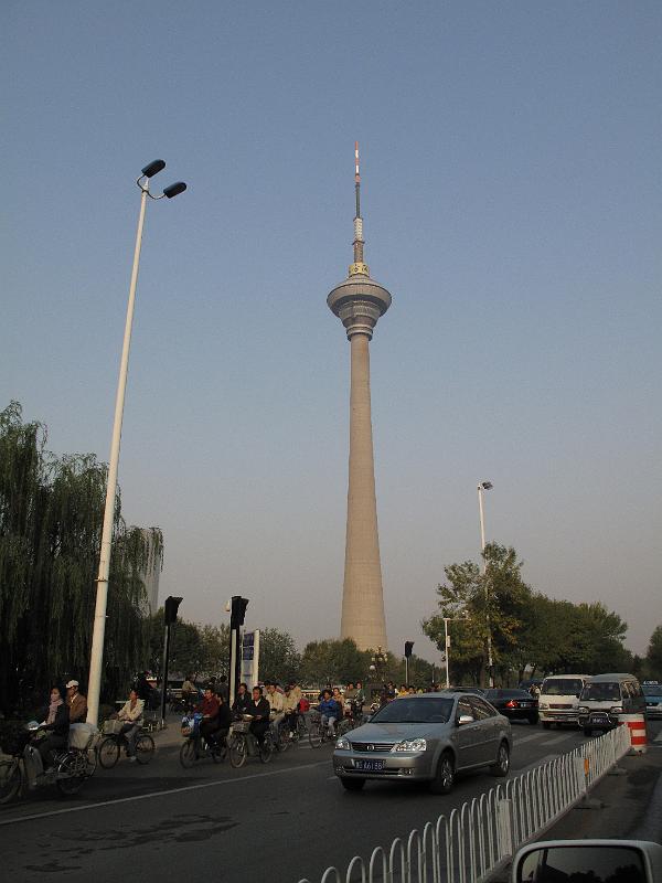 IMG_6904.JPG