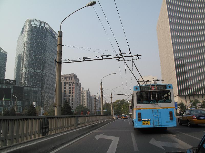 IMG_7164.JPG