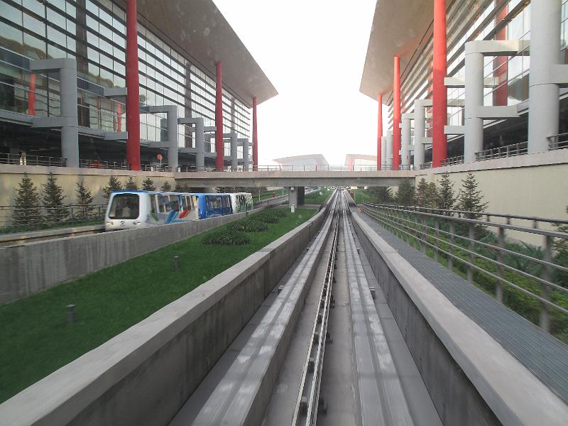IMG_7408.JPG