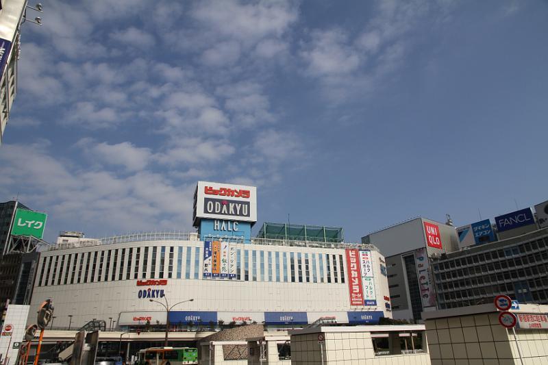 IMG_0299.JPG