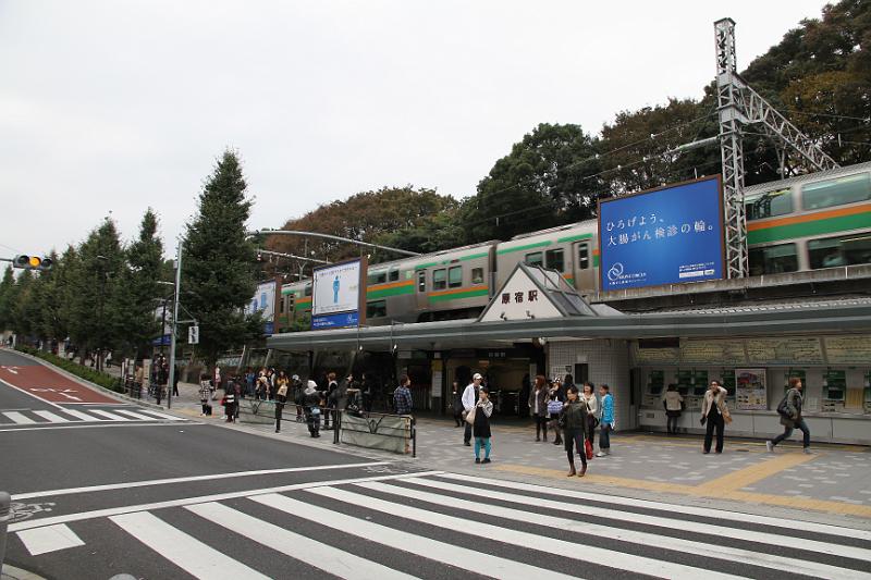 IMG_0702.JPG