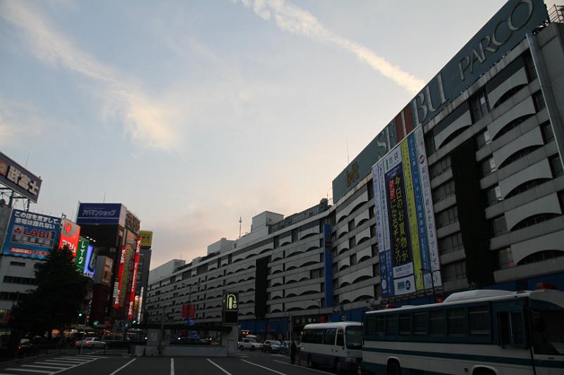 IMG_0808.JPG