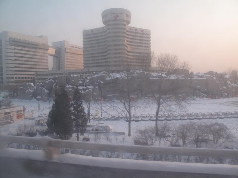 IMG_7879.JPG