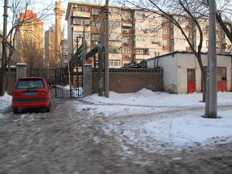 IMG_7965.JPG