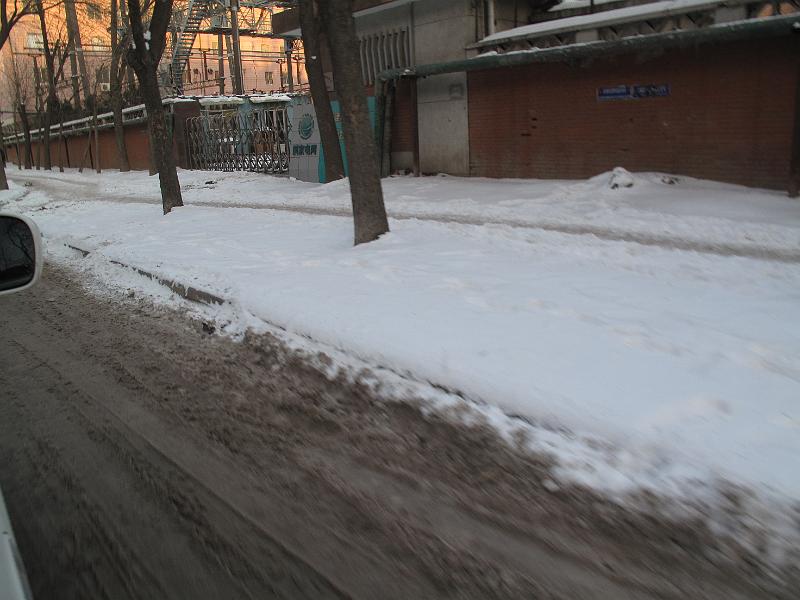 IMG_7967.JPG
