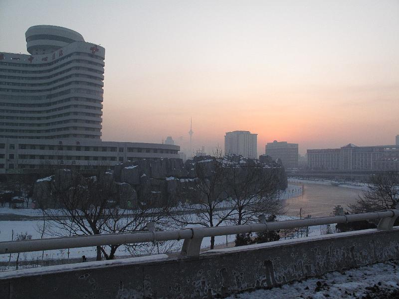 IMG_8014.JPG