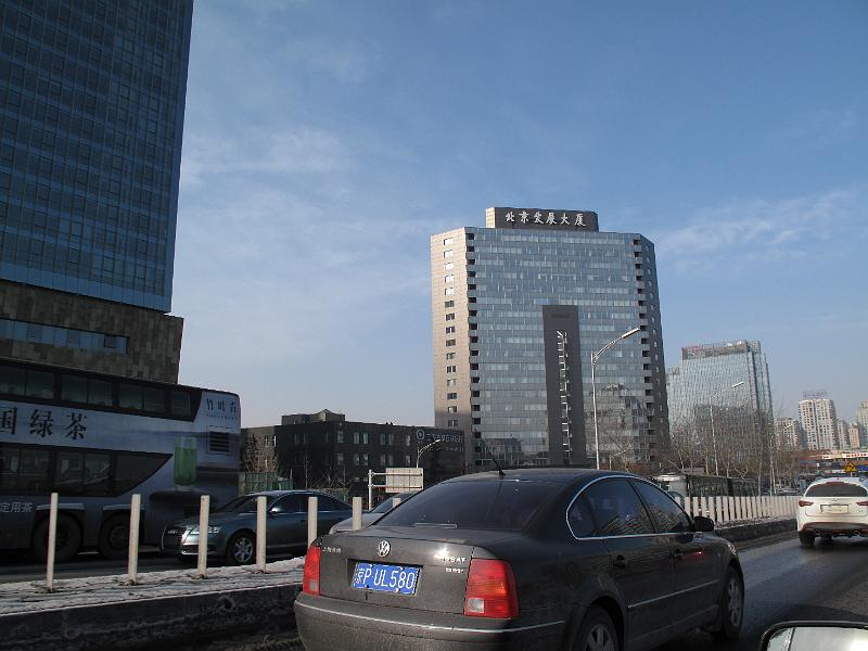 IMG_8217.JPG