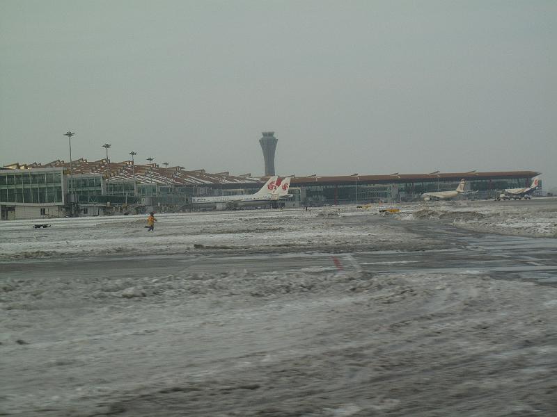 IMG_8270.JPG