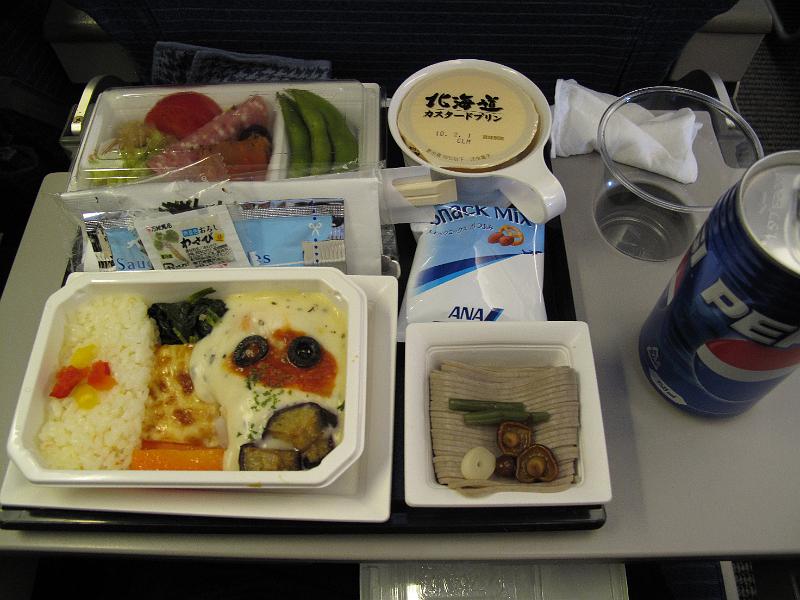IMG_8371.JPG