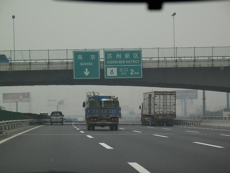 IMG_8418.JPG