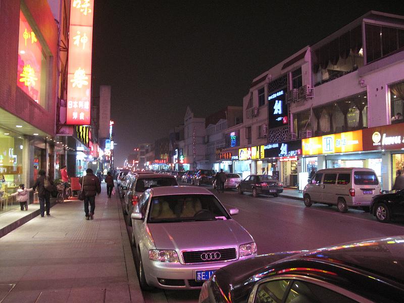 IMG_8465.JPG