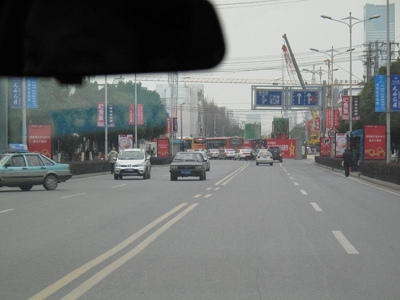 IMG_8548.JPG