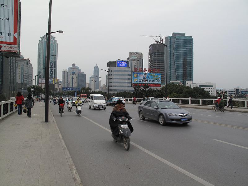 IMG_8590.JPG