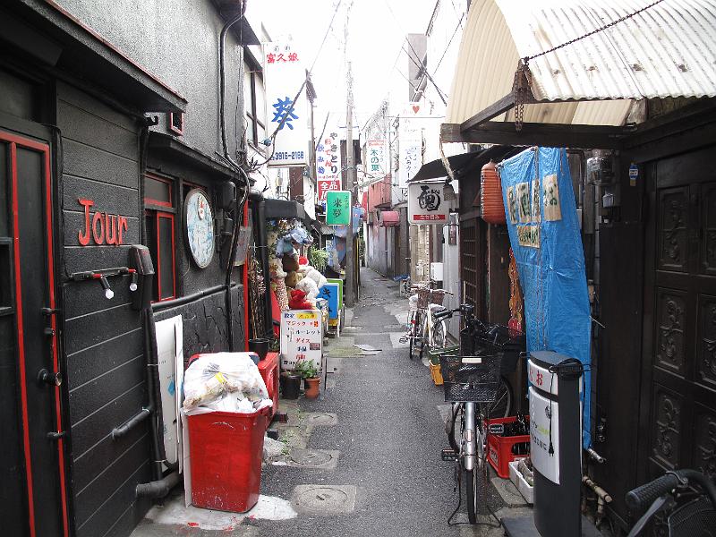 IMG_8940.JPG