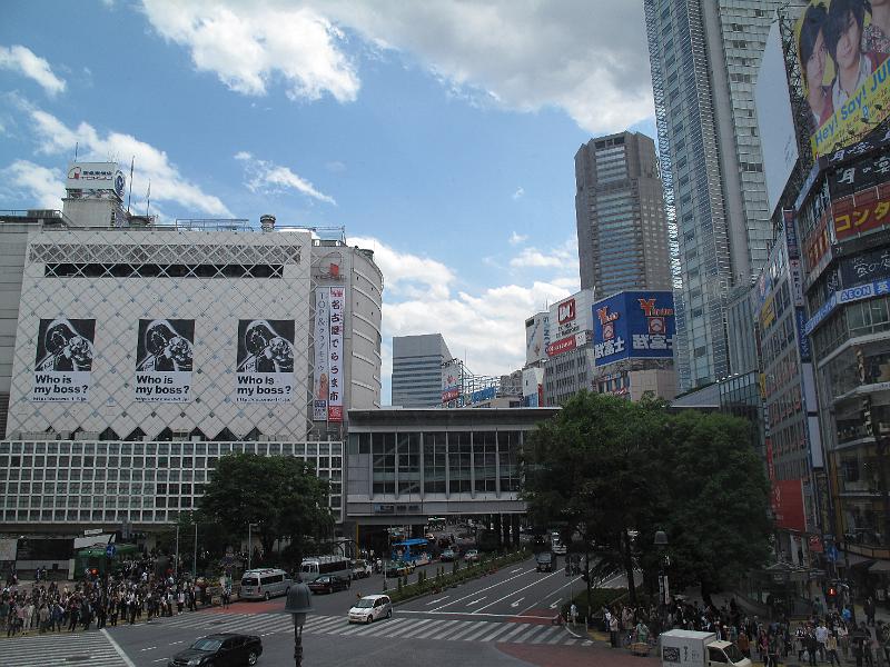 IMG_9245.JPG