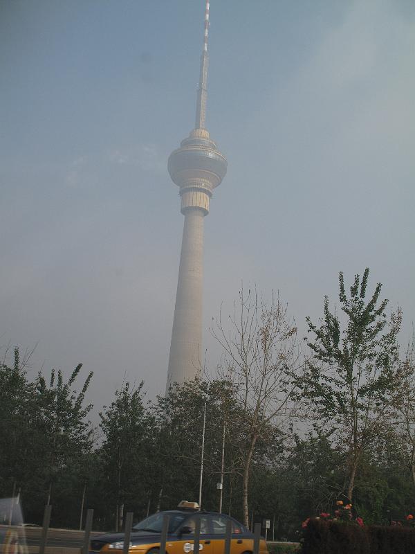 IMG_0054.JPG