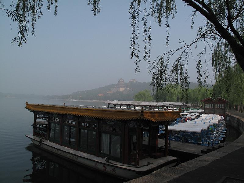 IMG_0067.JPG