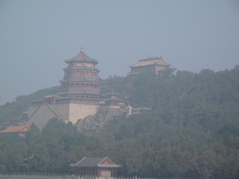 IMG_0073.JPG