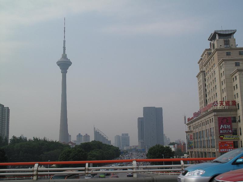 IMG_9521.JPG