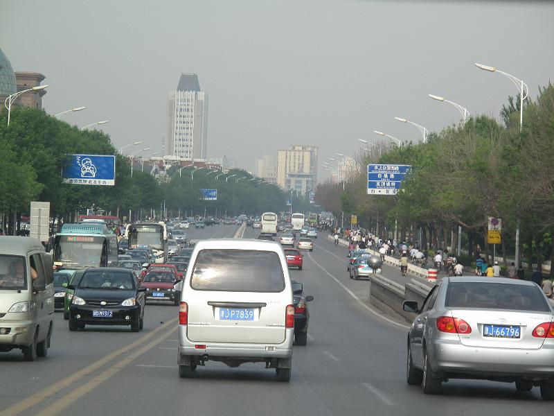 IMG_9522.JPG