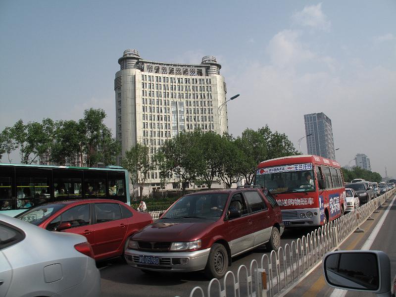 IMG_9527.JPG