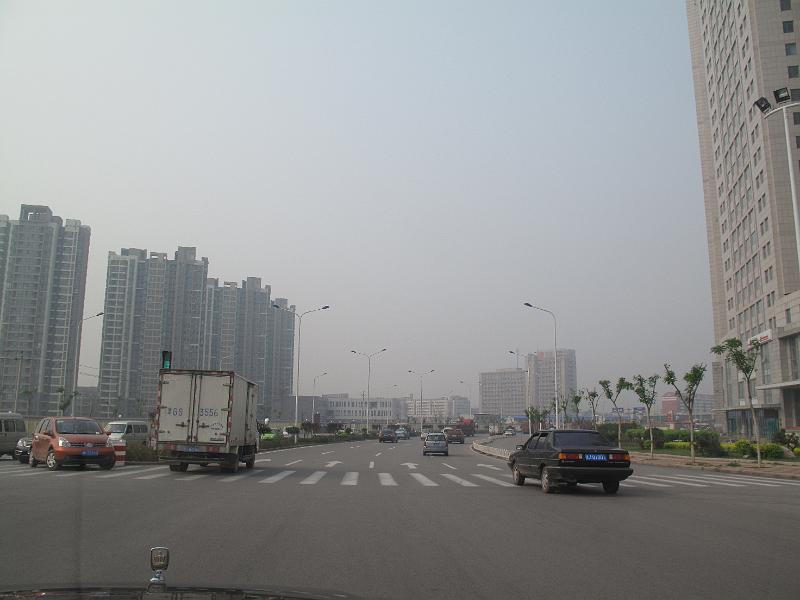IMG_9886.JPG