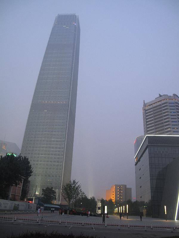 IMG_9977.JPG