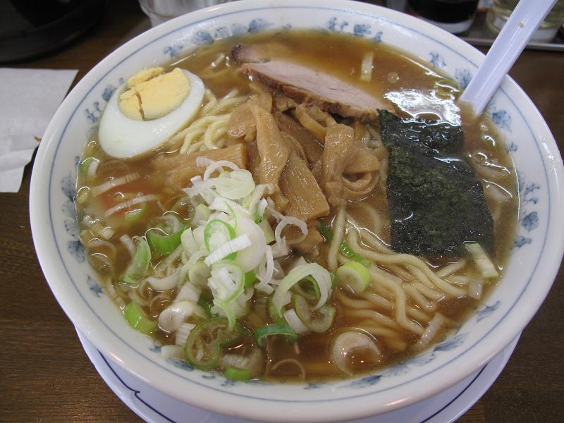 IMG_1231.JPG - おはこ大勝軒