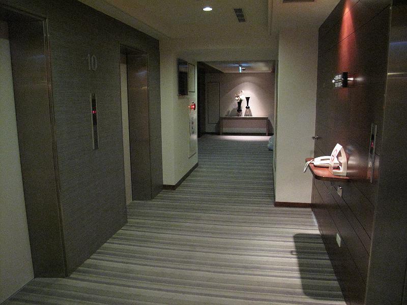 IMG_1823.JPG