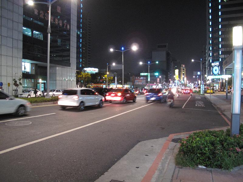 IMG_2548.JPG