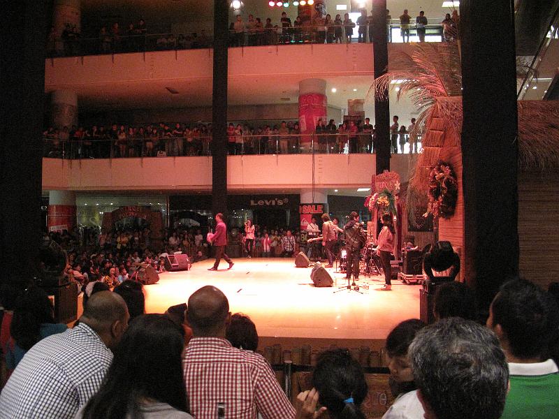 IMG_3908.JPG
