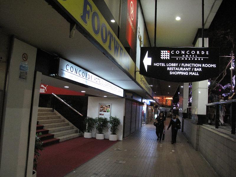 IMG_4150.JPG