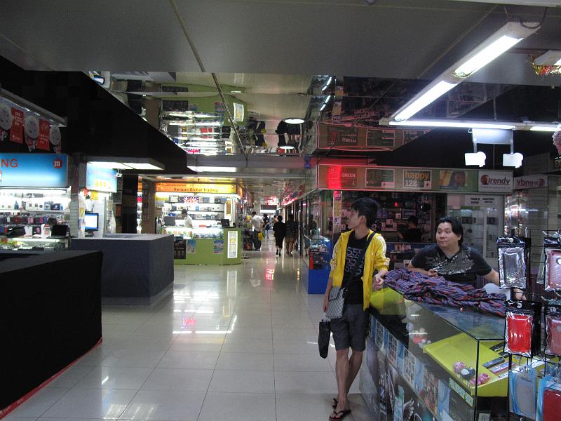 IMG_4245.JPG