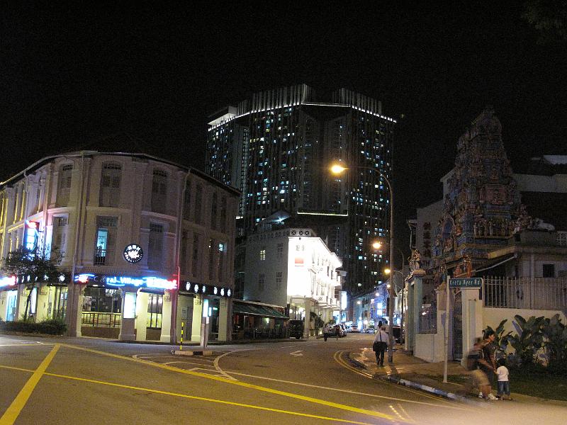 IMG_4246.JPG