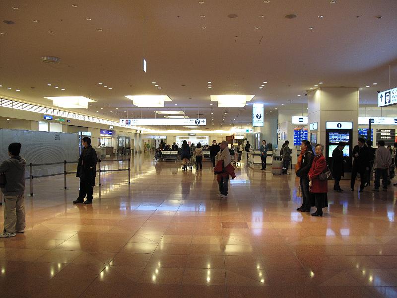IMG_4445.JPG
