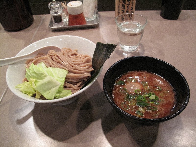 IMG_4759.JPG - 五ノ神製作所(新宿)