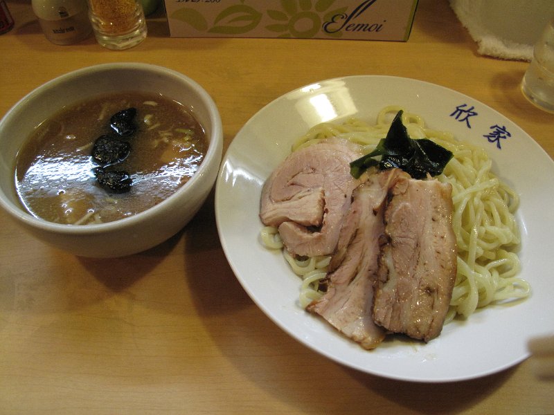 IMG_5180.JPG - 欣也(板橋)