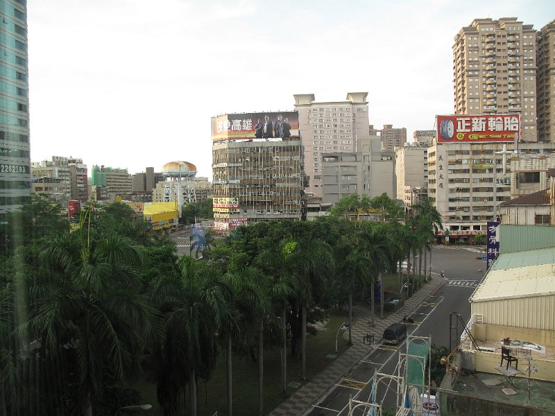 IMG_5695.JPG