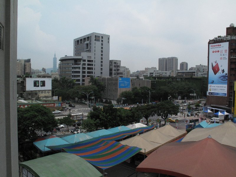 IMG_6050.JPG