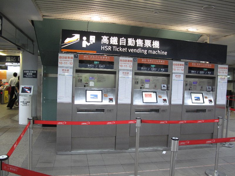 IMG_6080.JPG