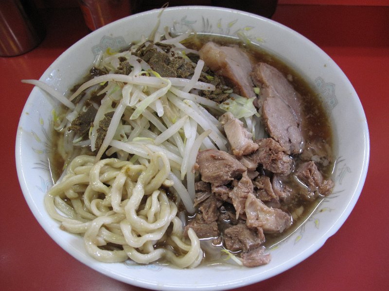 IMG_5528.JPG - 二郎(上野家)